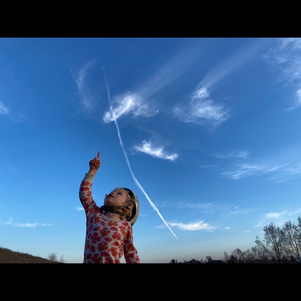 Meet your Posher, Markel